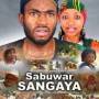 sabuwar_sangaya.jpg
