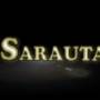 sarauta.jpg