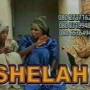 shelah.jpg