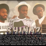 shinaz.png