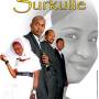 surkulle.jpg