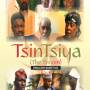 tsintsiya.jpg