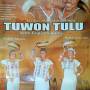 tuwon_tulu.jpg