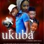 ukuba.jpg