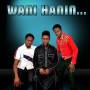 wani_hanin.jpg