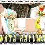 wata_rayuwa.jpg