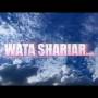 wata_shariar2.jpg