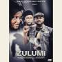 zulumi.jpg