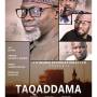taqaddama.jpg