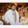 nazir_m_ahmad_sarkin_waka.jpeg