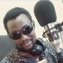 nura_m_inuwa.png