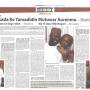 fati20150508-ng-hs-np-hausaleadership_page_20.jpg