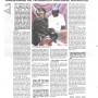 fati20150508-ng-hs-np-hausaleadership_page_36.jpg