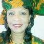 aisha-helen-ward33-300x264.jpg