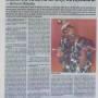 baban_chinedu20150512-ng-hs-np-rariya_page_16.jpg