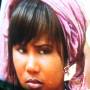actress-jamilaumar.jpg