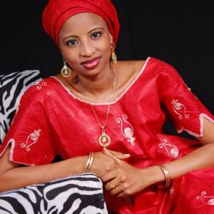 sadiya_muhd.jpg