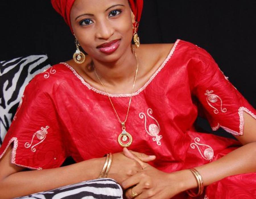 sadiya_muhd.jpg