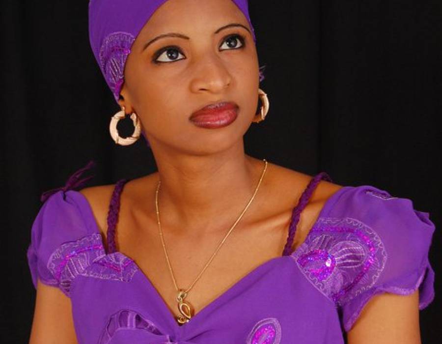sadiya_muhd2.jpg