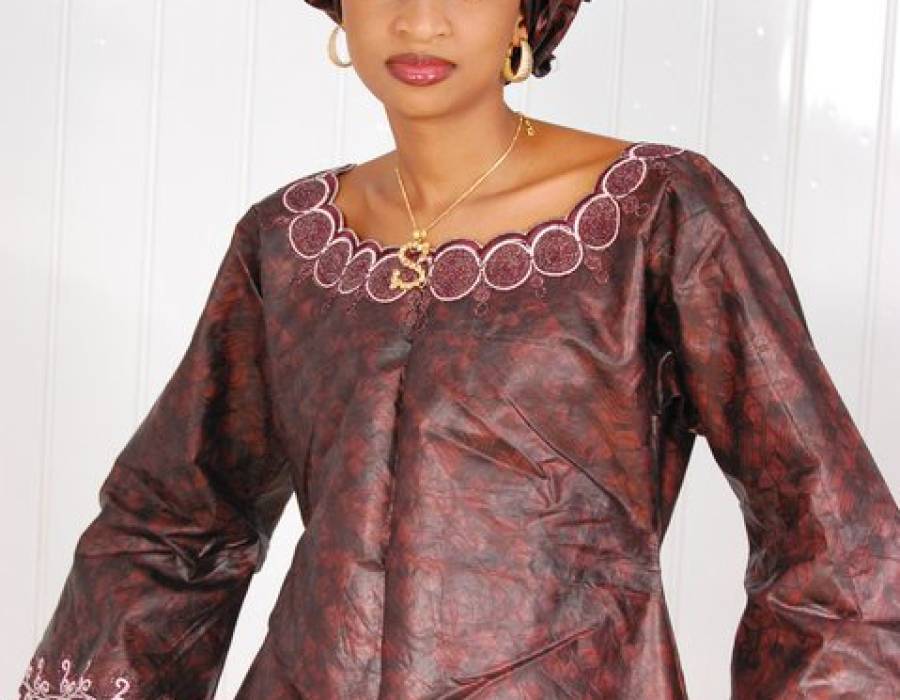 sadiya_muhd3.jpg