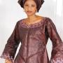 sadiya_muhd3.jpg