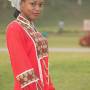 fati_ladan_in_red.jpg