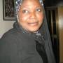 hauwa_ali_dodo.jpg