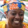 hauwa_maina.jpg