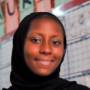 maryam_booth.jpg