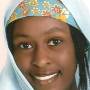 nafisat_abdullahi.jpg