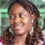 rahama_hassan.jpg