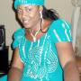 rahama_hassan1.jpg