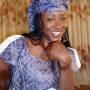 rahama_hassan2.jpg