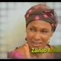 zainab_booth.jpg