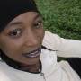 zainab_idris.jpg