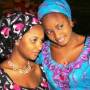 zainab_indomie000.jpg