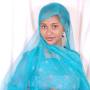 zainab_indomie001.jpg