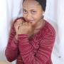 zainab_indomie1.jpg