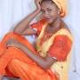 zainab_indomie3.jpg