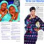 zainab_indomiefimjune2014.jpg