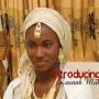 zainab_muhammed.jpg