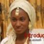 zainab_muhammed_thumb.jpg